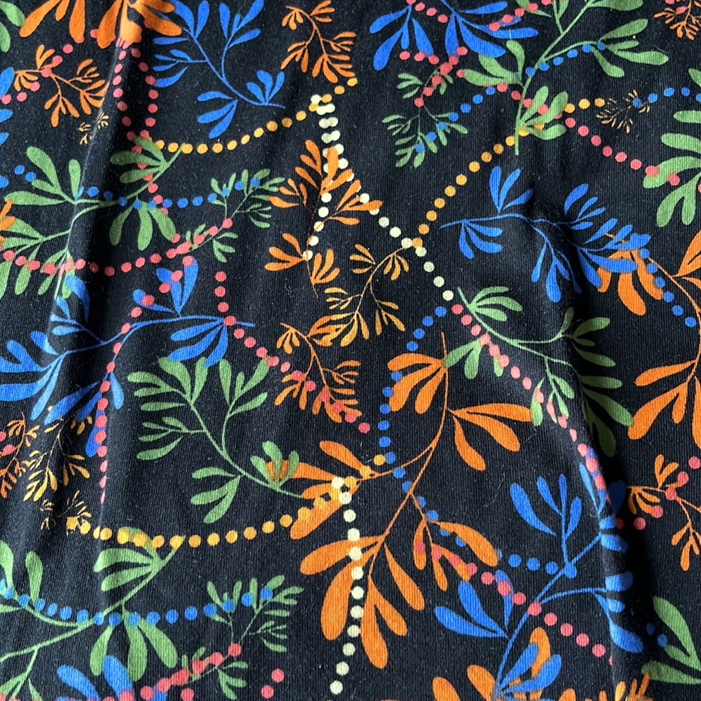 Lularoe Randy - Picture 3 of 3